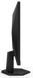 Монiтор TFT AOC 27" Q27G42ZE Q27G42ZE фото 6
