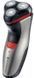 Електрична бритва REMINGTON PR1350 41185560100 фото 1