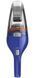 Портативний BLACK&DECKER акум. пилосмок NVC115WA NVC115WA фото 5