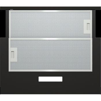 Витяжка кухонна Gorenje TH60E3B TH60E3B фото