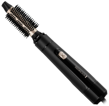 Фен-щітка REMINGTON AS7300 E51 Blow Dry & Style 800W 45758560100 фото