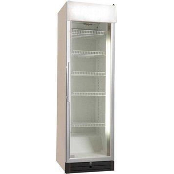 Холодильник Whirlpool ADN221/C ADN221/C фото