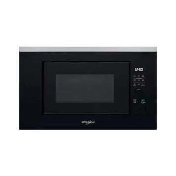 Мікрохвильова піч Whirlpool WMF200G WMF200G фото