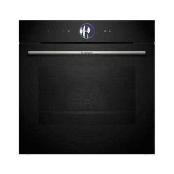 Духова шафа Bosch HMG776NB1 HMG776NB1 фото