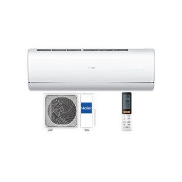 Кондиціонер Haier AS25S2SJ1FA-3/1U25MECFRA-3 Jade AS25S2SJ1FA-3/1U25MECFRA- фото