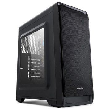 Комп'ютер Vinga Advanced D0091 (I5M16INT.D0091) I5M16INT.D0091 фото