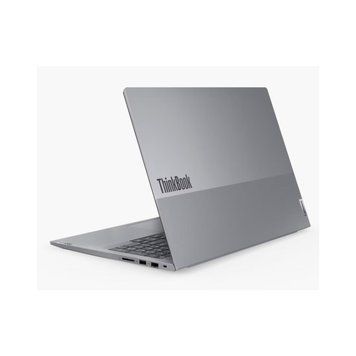 Ноутбук Lenovo ThinkBook 16 G7 ARP (21MW001MRA) 21MW001MRA фото