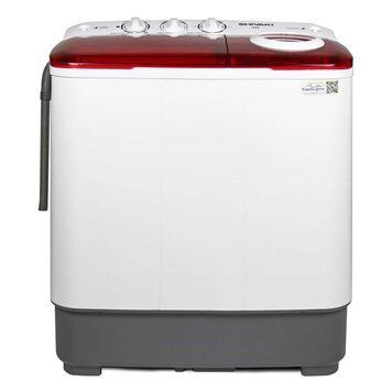 Пральна машина Shivaki TE 60 RED TE 60 RED фото