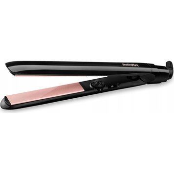 Вирівнювач для волосся Babyliss ST298E ST298E фото
