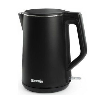 Електрочайник Gorenje K 15 DWBK K 15 DWBK фото