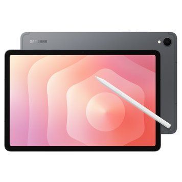 Планшет Samsung Galaxy Tab S11 (X730) 11" SM-X730NZAPEUC SM-X730NZAPEUC фото