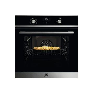 Духова шафа Electrolux EOD5F70BX EOD5F70BX фото