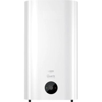 Бойлер Quartz Linder 80 Linder 80 фото