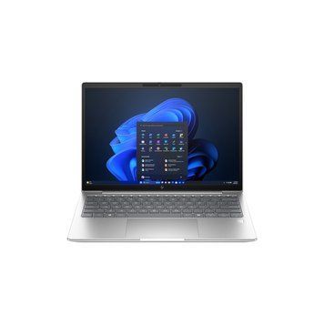 Ноутбук HP EliteBook 6 G1i (AU7N7AV_V4) AU7N7AV_V4 фото