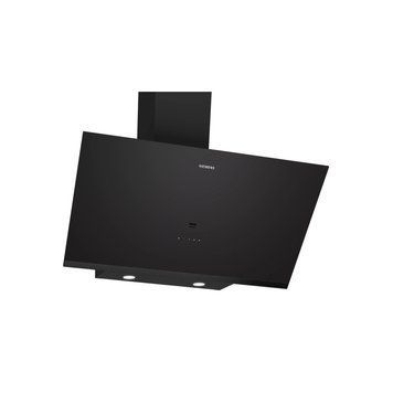 Витяжка кухонна Siemens LC97KPJ60T LC97KPJ60T фото