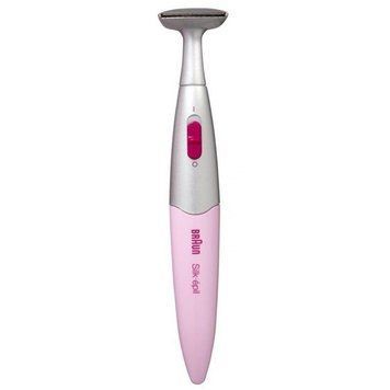 Тример Braun FG 1100 Pink (FG1100Pink) FG1100Pink фото