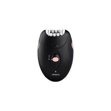 Епілятор Ardesto LESH-Y305 LESH-Y305 фото
