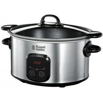 Мультиварка Russell Hobbs MaxiCook 22750-56 22750-56 фото