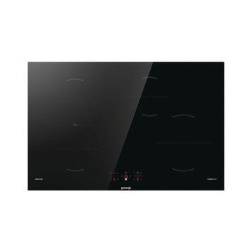 Варочна поверхня Gorenje GI8421BSC GI8421BSC фото