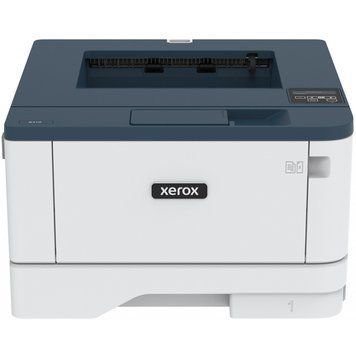 Принтер А4 Xerox B310 (Wi-Fi) B310V_DNI фото