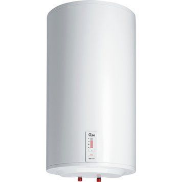 Бойлер TIKI GBF100E5-ECON_TIKI GBF100E5-ECON_TIKI фото