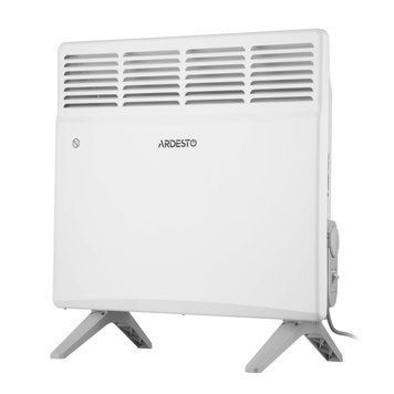 Обігрівач Ardesto CH-1000MOW CH-1000MOW фото
