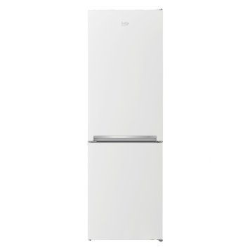 Холодильник Beko RCNA366K40WN RCNA366K40WN фото