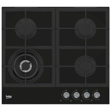 Варильна поверхня Beko HILW64225S HILW64225S фото