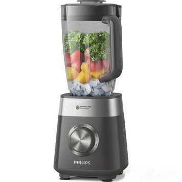 Блендер стаціонарний PHILIPS HR3020/20 HR3020/20 фото