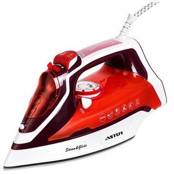 Праска Astor SG 2070 (SG2070) SG2070 фото