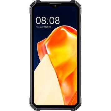 Смартфон OUKITEL G1 6/256GB Orange G1_Orange фото