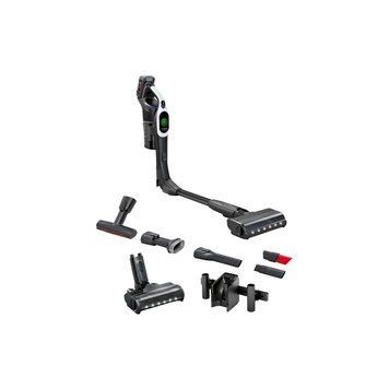 Пилосос Bosch BCS1041WAC BCS1041WAC фото