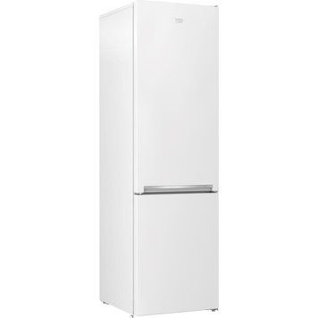 Холодильник Beko RCNA406I30W RCNA406I30W фото