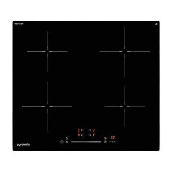 Варочна поверхня Pyramida IH P 644 IH P 644 фото