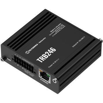 Маршрутизатор Teltonika TRB246 TRB246 фото