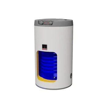 Бойлер Drazice OKCE 125.1 NTR/HV/2,2kW OKCE 125.1 NTR/HV/2,2kW фото