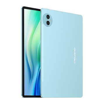 Планшет Teclast P50 (2025) 11" 6940709687550 6940709687550 фото