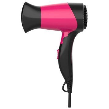 Фен Grunhelm GHD-508 GHD-508 фото