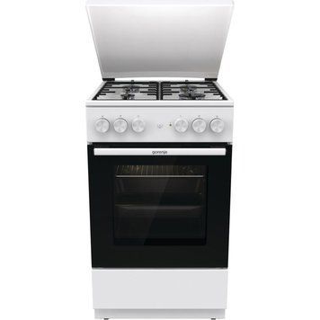 Плита Gorenje GK5A22WH GK5A22WH фото