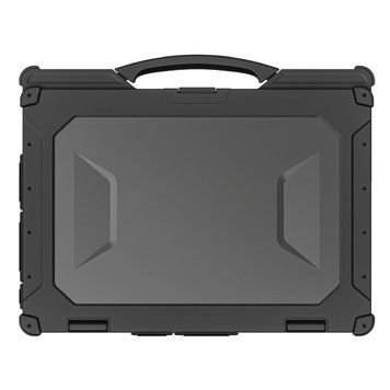Ноутбук Vinga Scout X14A (X14A-1255321024BWP) X14A-1255321024BWP фото