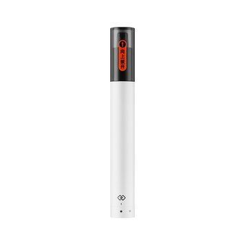 Тример Xiaomi HN3 HN3 фото