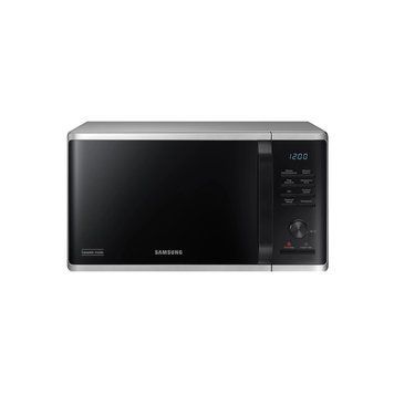 Мікрохвильова піч SAMSUNG MS23K3515AS/UA MS23K3515AS/UA фото