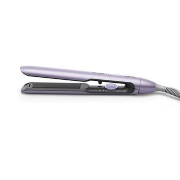 Вирівнювач для волосся Philips BHS742/00 BHS742/00 фото