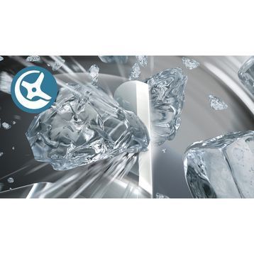 Блендер стаціонарний PHILIPS HR3020/20 HR3020/20 фото