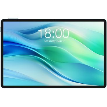 Планшет Teclast P50 (2025) 11" 6940709687550 6940709687550 фото