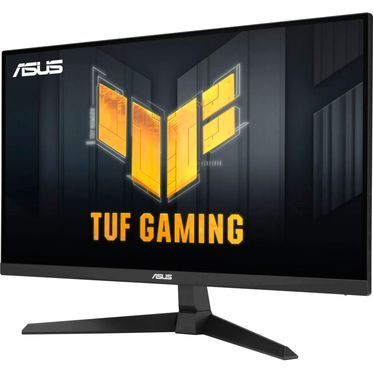 Монітор ASUS VG279QE5A VG279QE5A фото