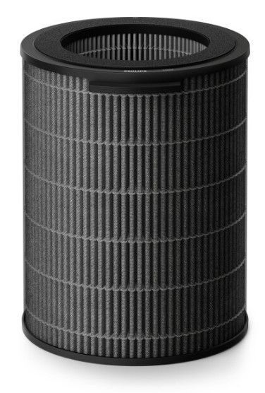 Очищувач повітря PHILIPS AC3737/10 AC3737/10 фото