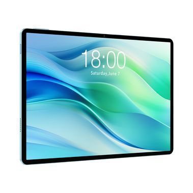 Планшет Teclast P50 (2025) 11" 6940709687550 6940709687550 фото