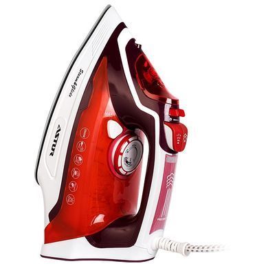 Праска Astor SG 2070 (SG2070) SG2070 фото