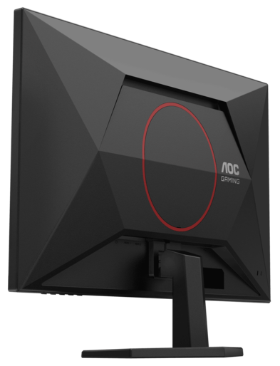 Монiтор TFT AOC 27" Q27G42ZE Q27G42ZE фото